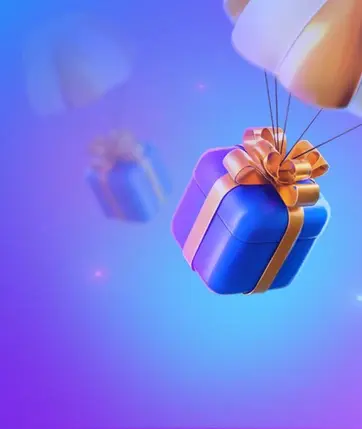 2888bet com bonus banner