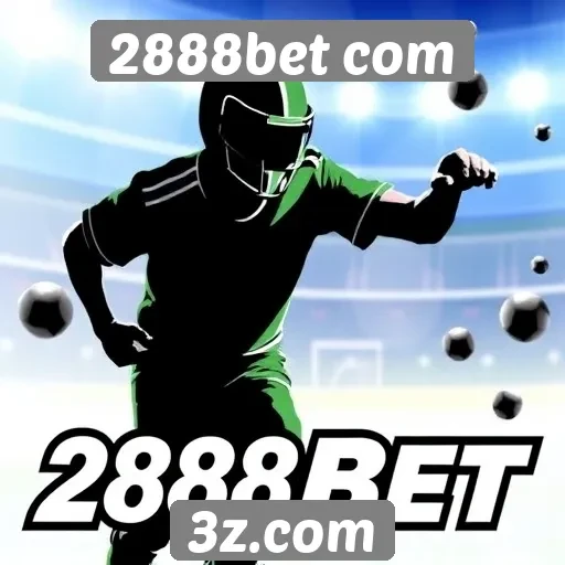 Comparação com concorrentes no mercado de jogos online