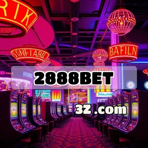 2888bet com Eventos Esportivos