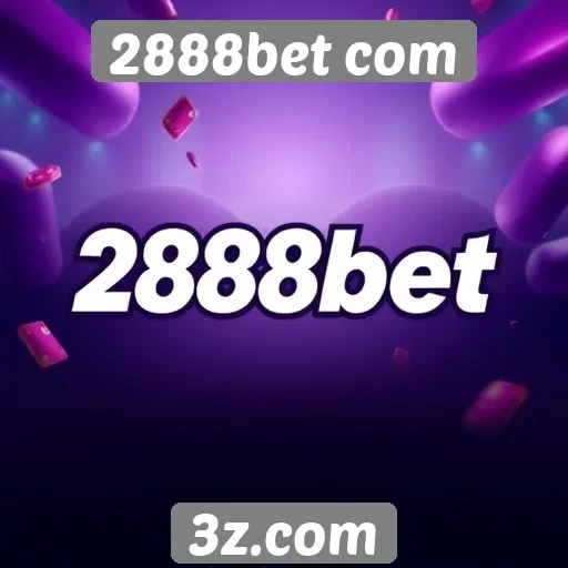 Impacto das promoções e bônus no 2888bet