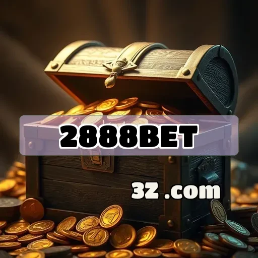2888bet com Novidades e Dicas