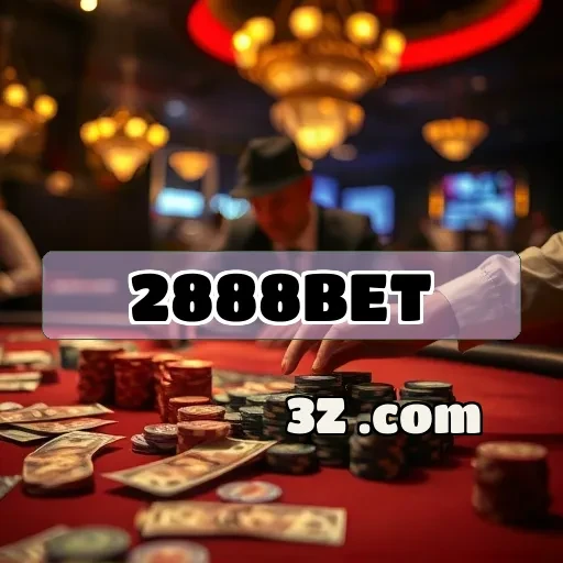 2888bet com Estratégias de Jogo
