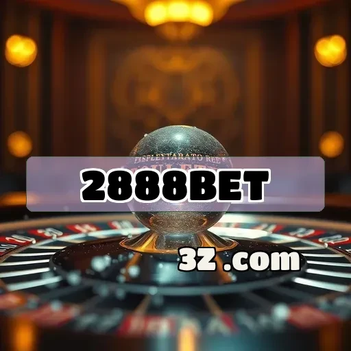 2888bet com Suporte ao Cliente
