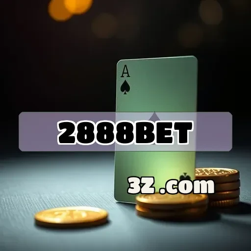 2888bet com Atualizações do Site