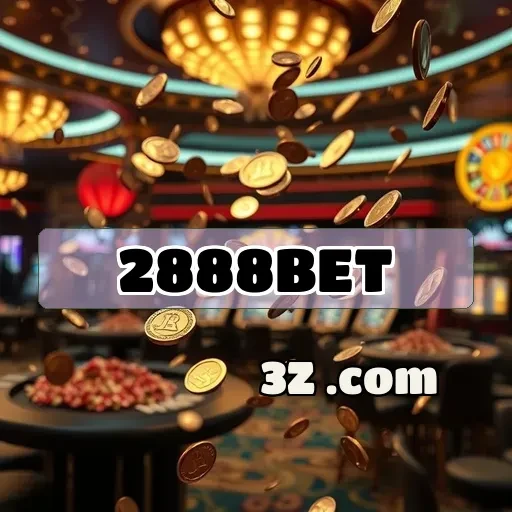 2888bet com Esportes Virtuais